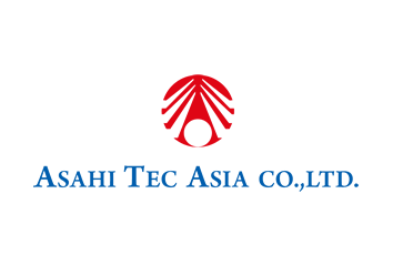 ASAHI TEC ASIA