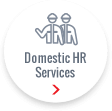 Domestic HR Services