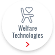 Welfare Technologies