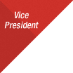 icon_president